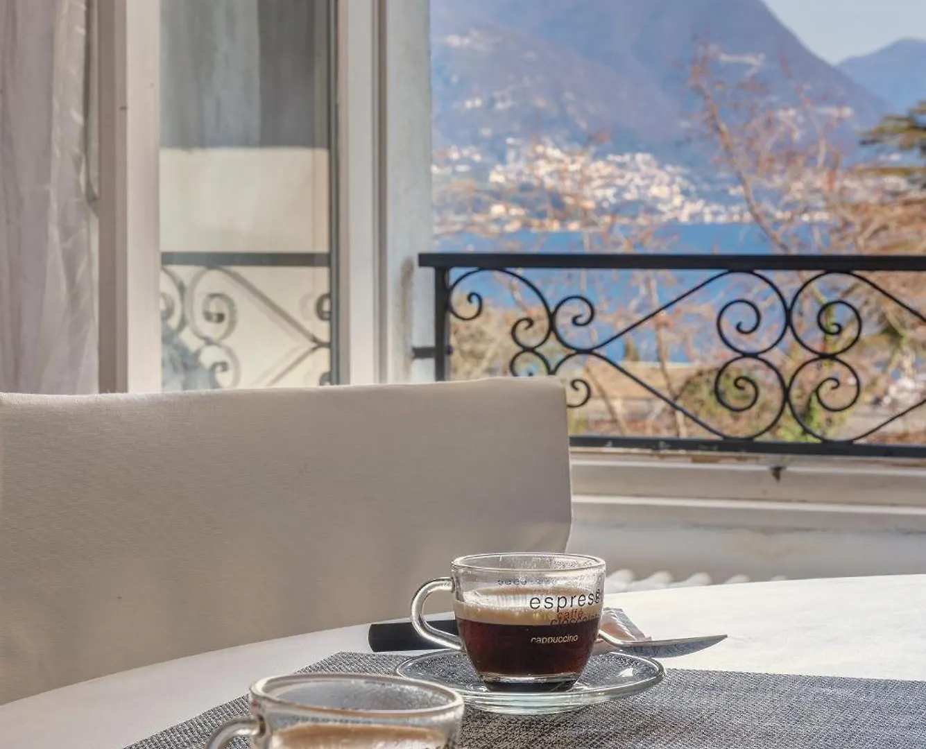 La Torretta By Comorooms Casa vacanze